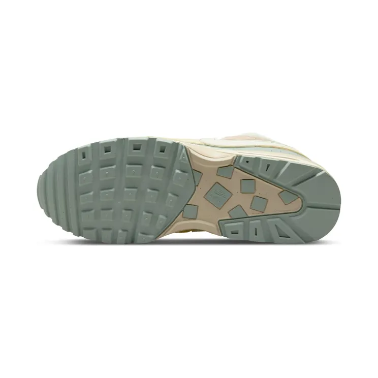 nike-air-max DM9094-100