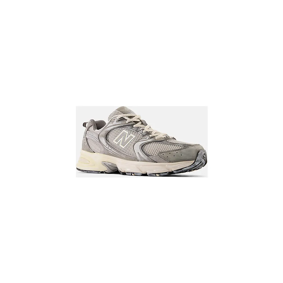 New Balance 530 Vintage Grey Matter (MR530TG)