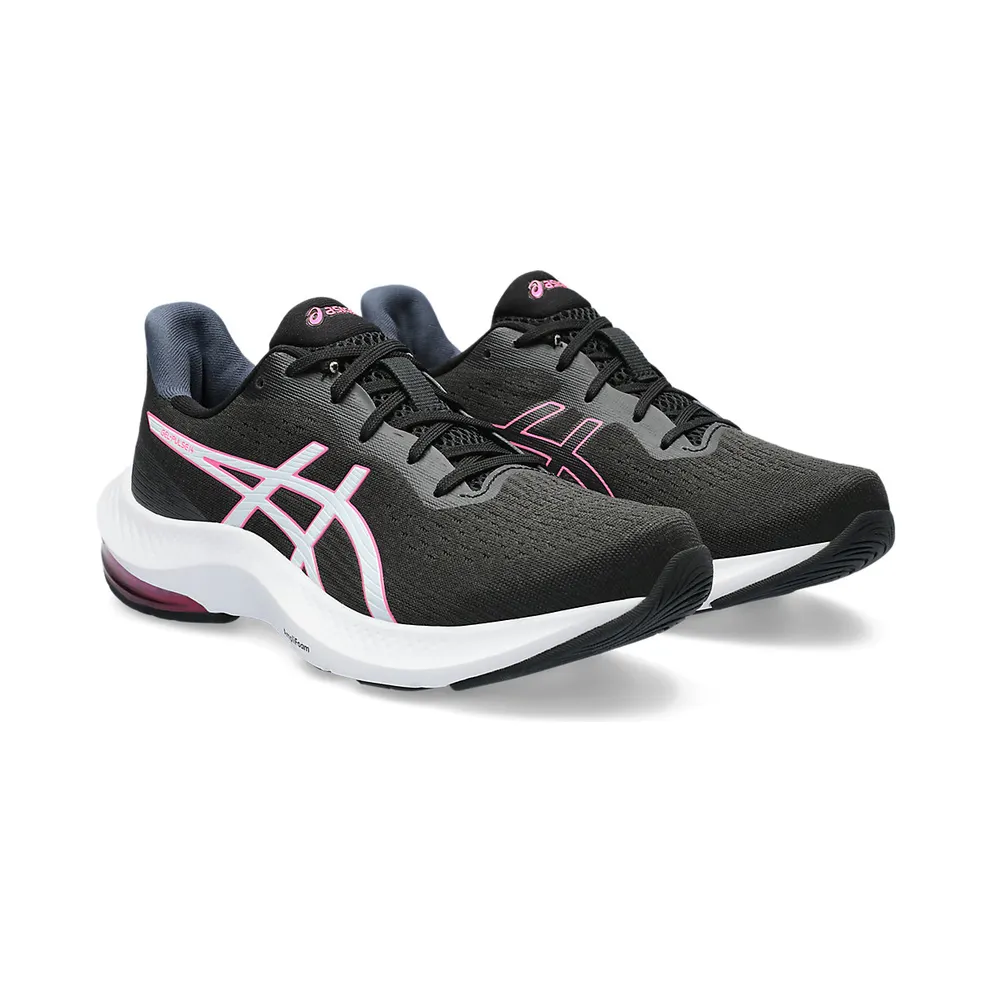 Asics Gel-pulse 14 Graphite Grey/White (1012B318.022)