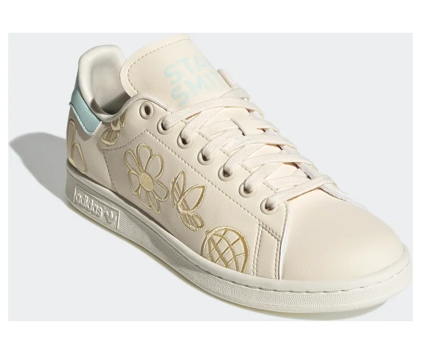 adidas-stan-smith H03899