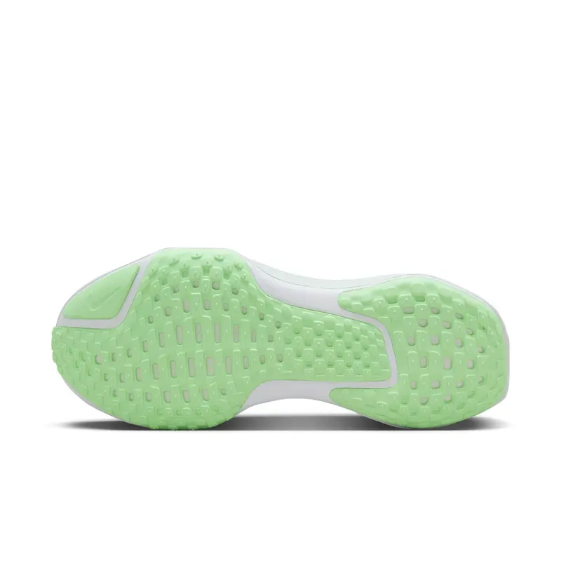 Nike ZoomX Invincible Run 3 Green Glow (DR2660-104)