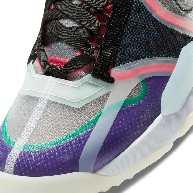 air-jordan-delta CW0783-900