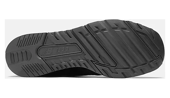 new-balance-1500 U1500KKL