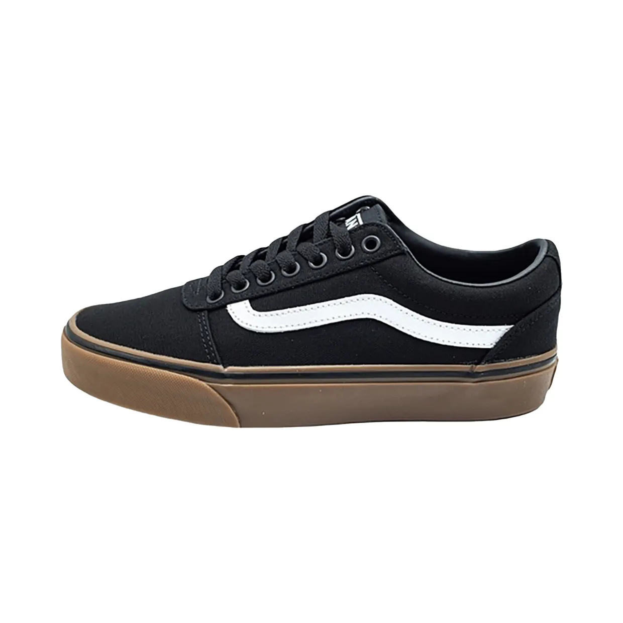 vans-ward VA36EM7HI