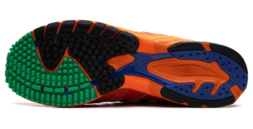 adidas-adizero JP8815