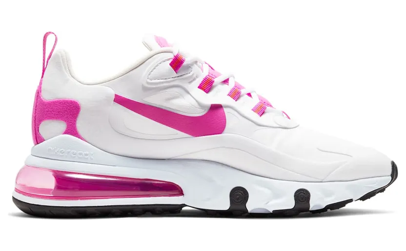 nike-air-max CJ0619-100