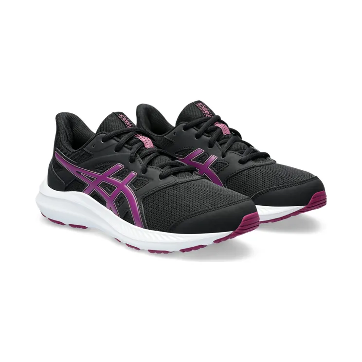 asics-jolt 1014A300.007