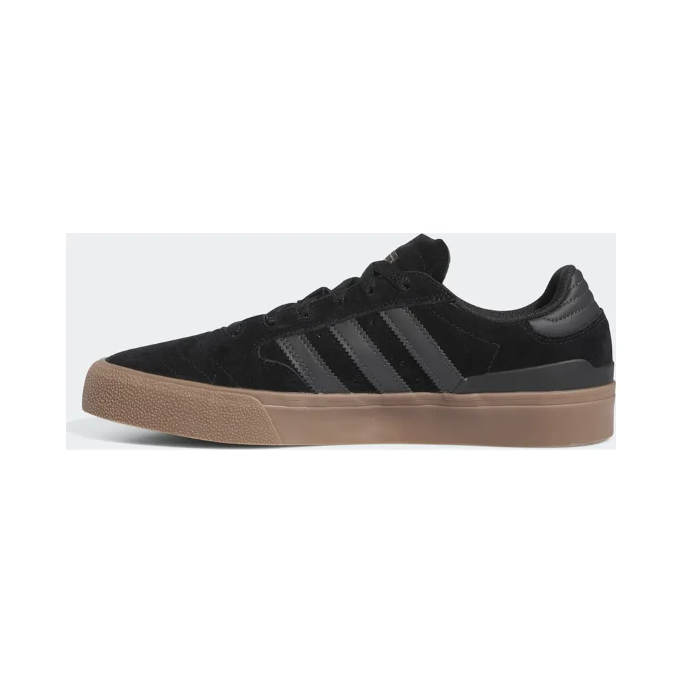 adidas Busenitz Vulc 2.0 Core Black / Carbon / Gum (IG5244)