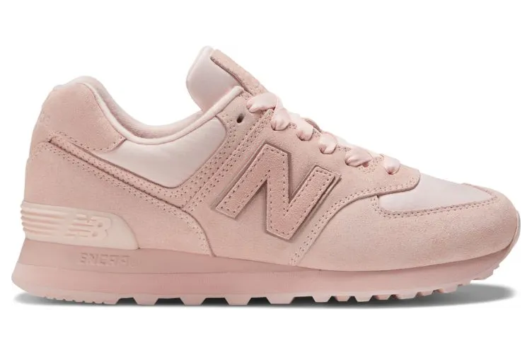 new-balance-574 WL574SLA