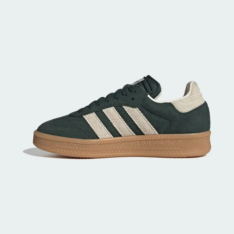 adidas-samba JI3198