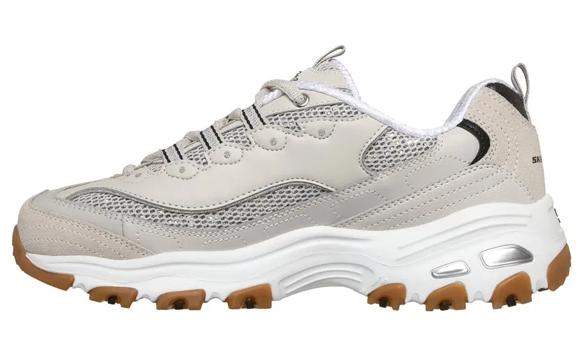 skechers-dlites 150724_NTSL
