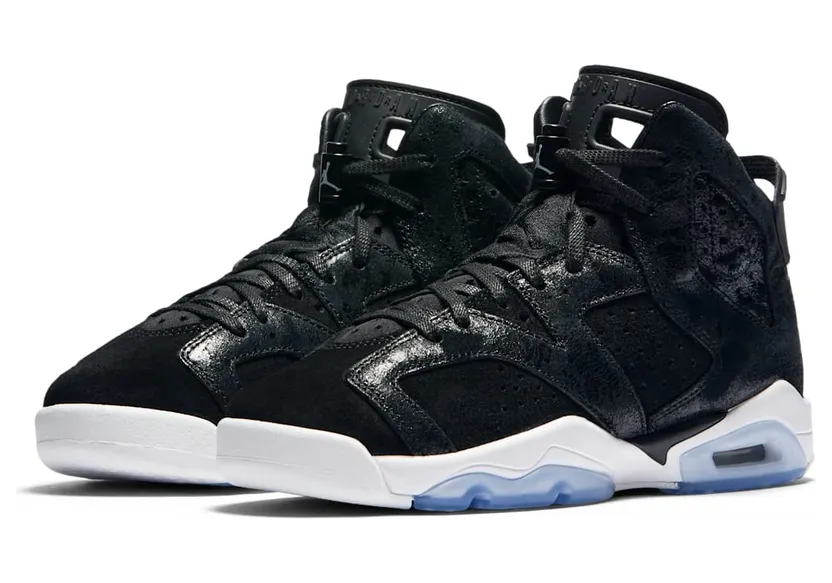 air-jordan-6 881430-029