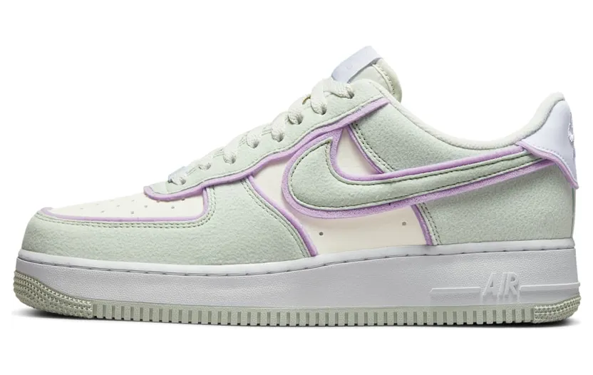 Nike Air Force 1 Low DM9089-001