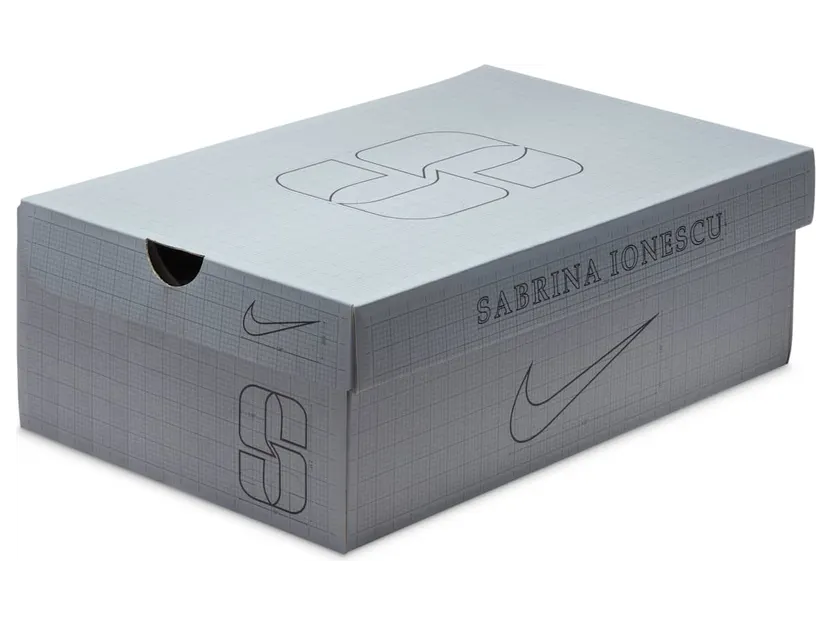 nike-sabrina-3 IB3088-002
