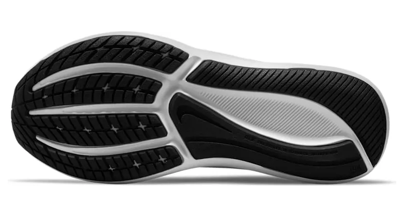 nike-star-runner-3 DA2777-602