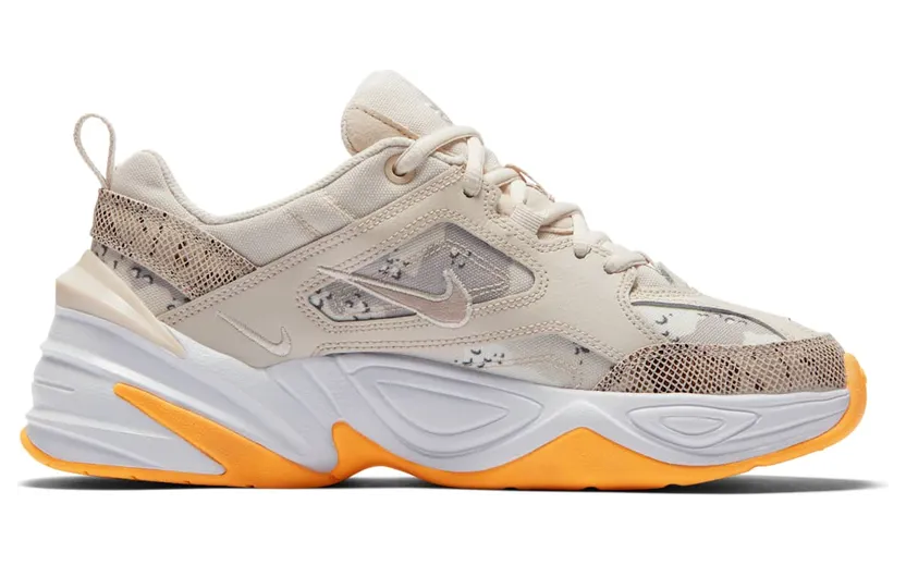 nike-m2k-tekno CI9086-100