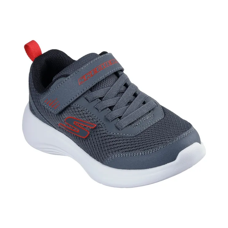 skechers-selectors 403615L_CHAR