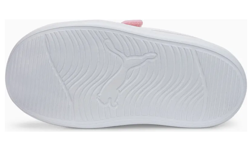 puma-courtflex 371544-25