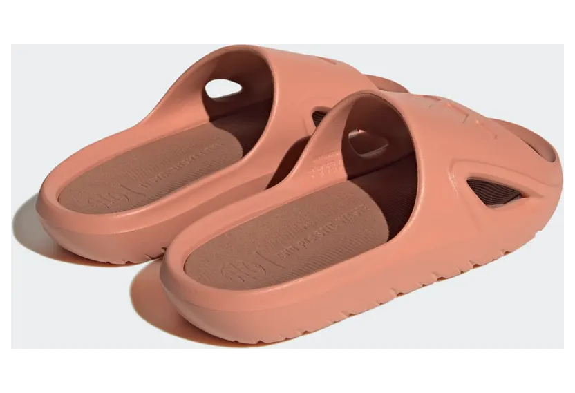 adidas-adicane ID7189