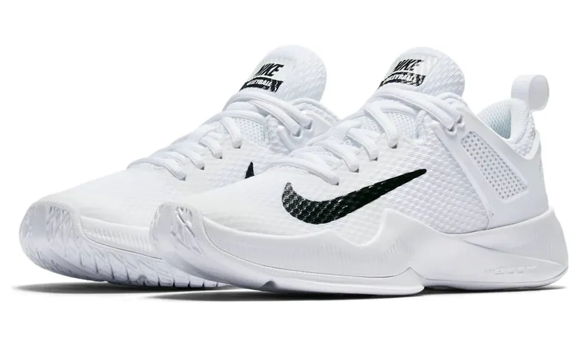 nike-air-zoom 902367-100
