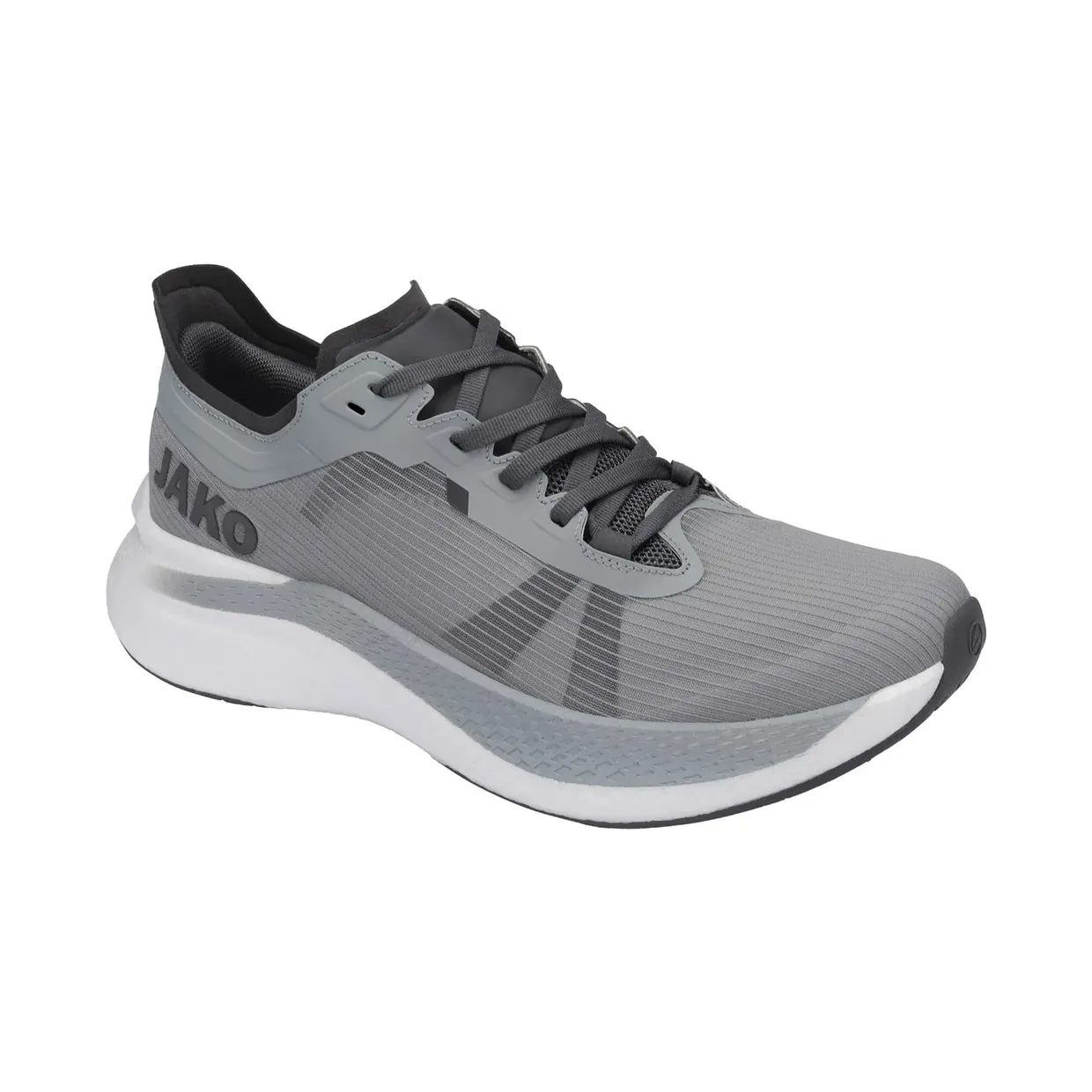 jako-sneaker 5620-U-689