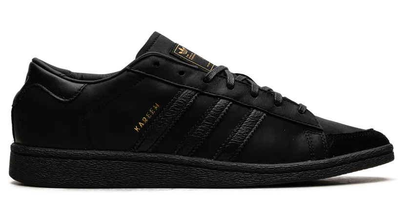 adidas-jabbar JR6860