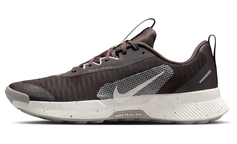 Nike Juniper Trail 3 Velvet Brown Ironstone Phantom (FQ0904-203)