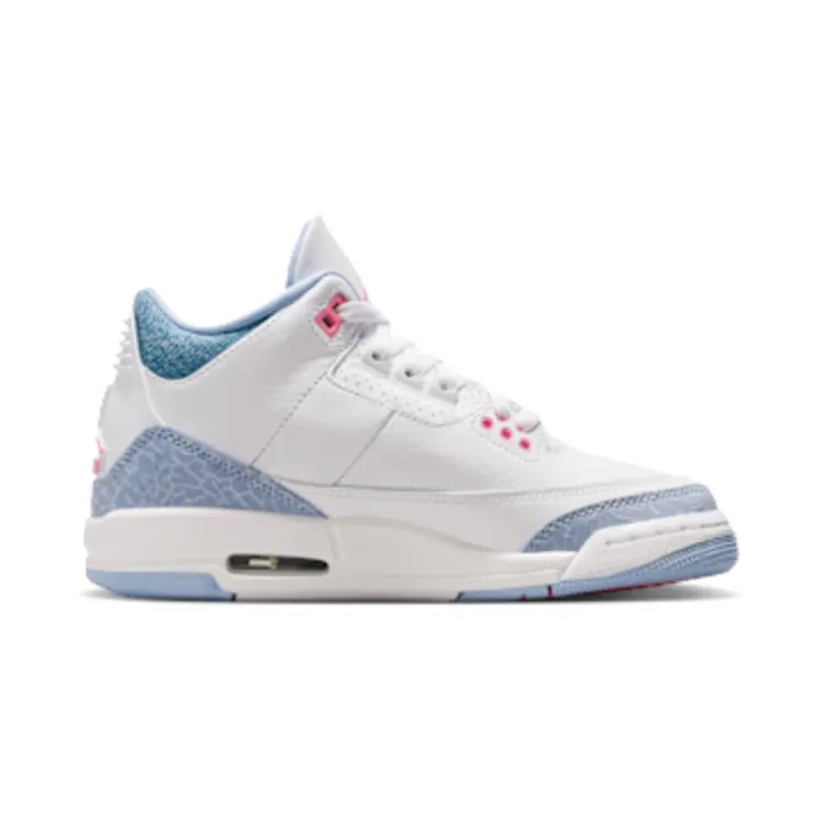 air-jordan-3 HQ0784-101