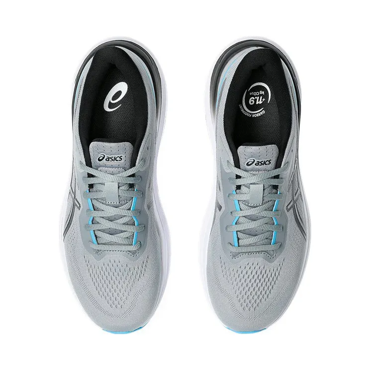 asics-gt-1000 1011B858-020