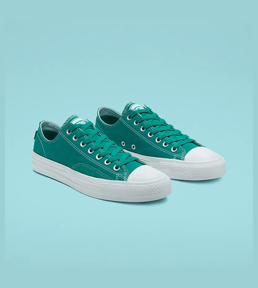 converse-chuck-taylor-all-star 167608C