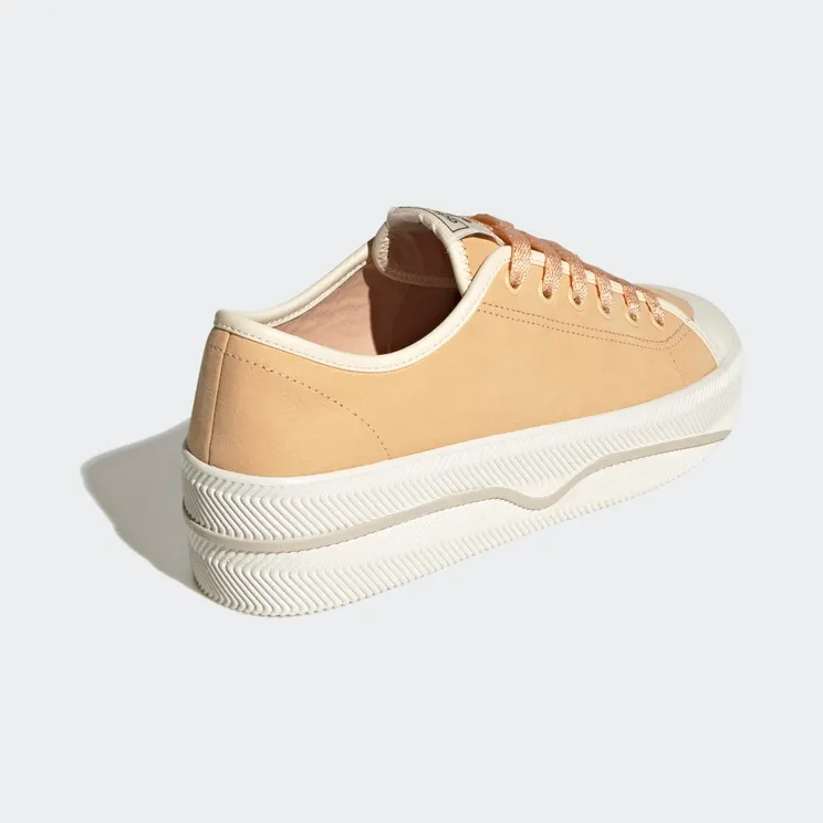 adidas-originals-nizza GX7314