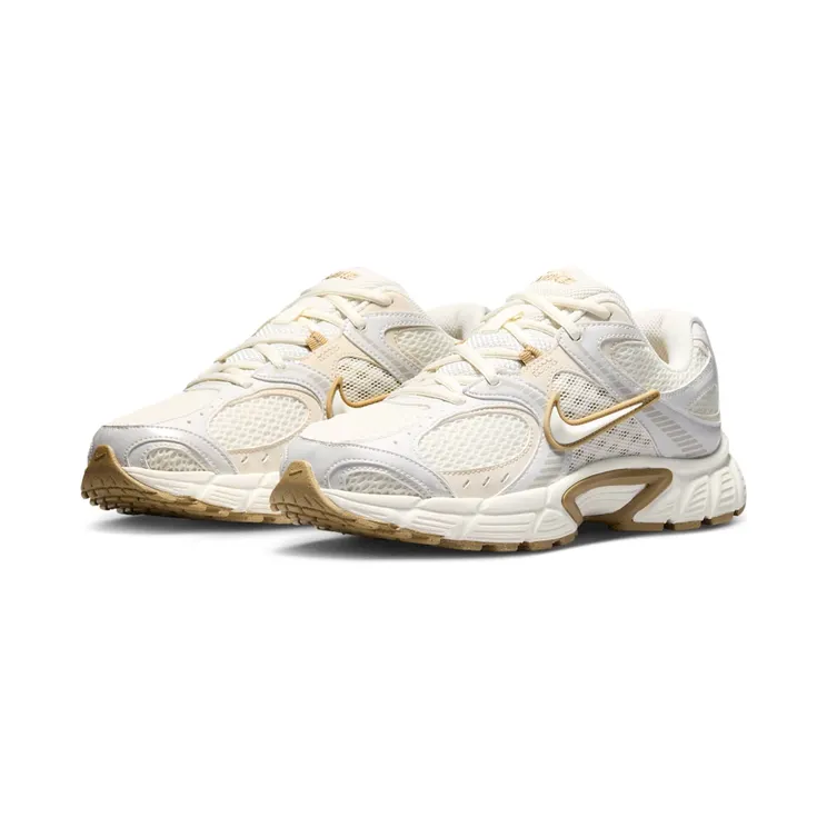 nike-v5-rnr HQ7901-115