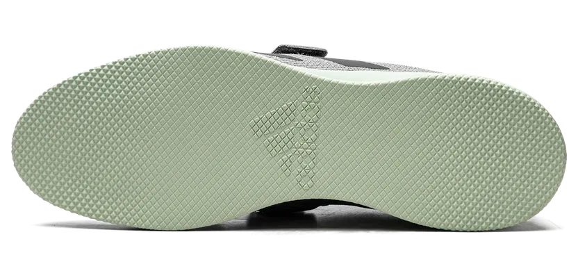 adidas-adipower-weightlifting EG1215