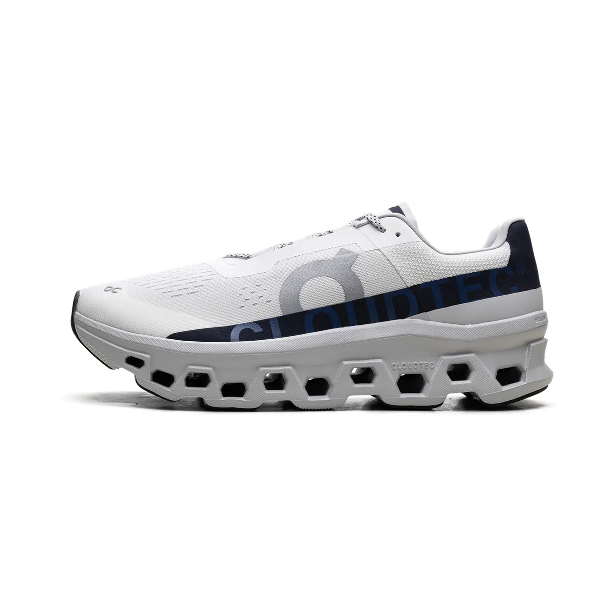 on-cloudmonster 3MD10091113