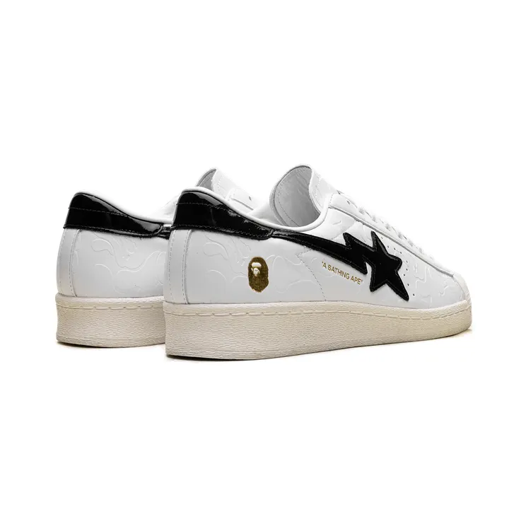 adidas-superstar JR2701