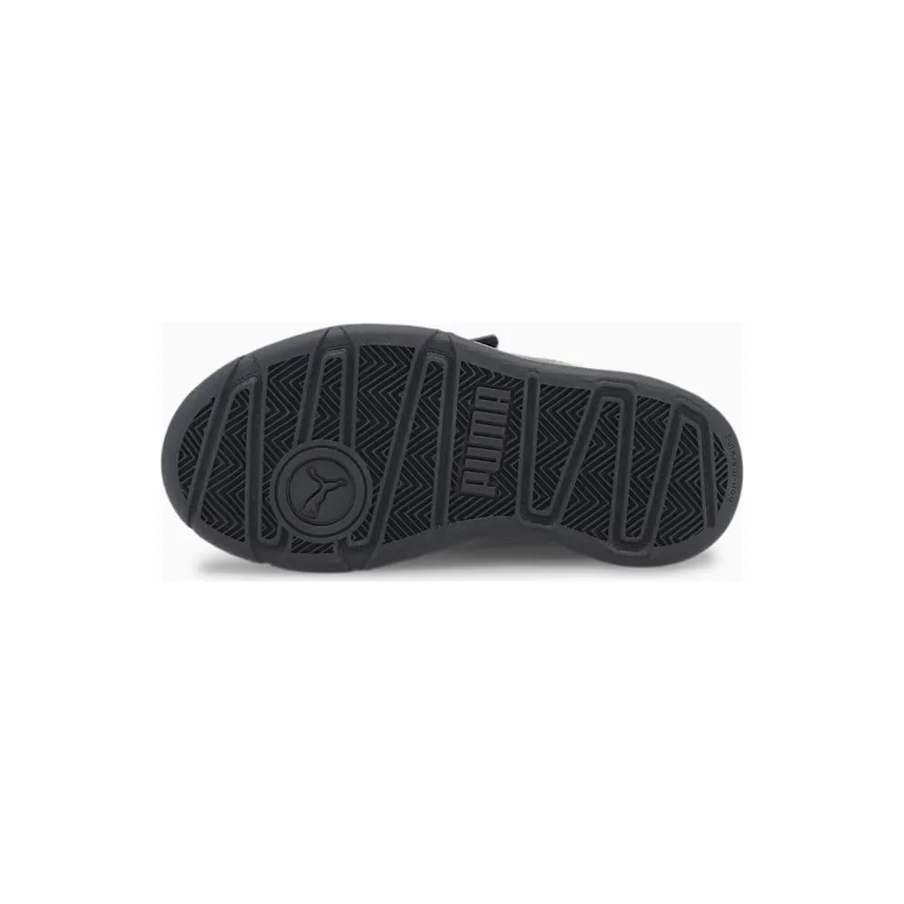 Puma Stepfleex 2 SL VE V Blue/Green/White (19252217)