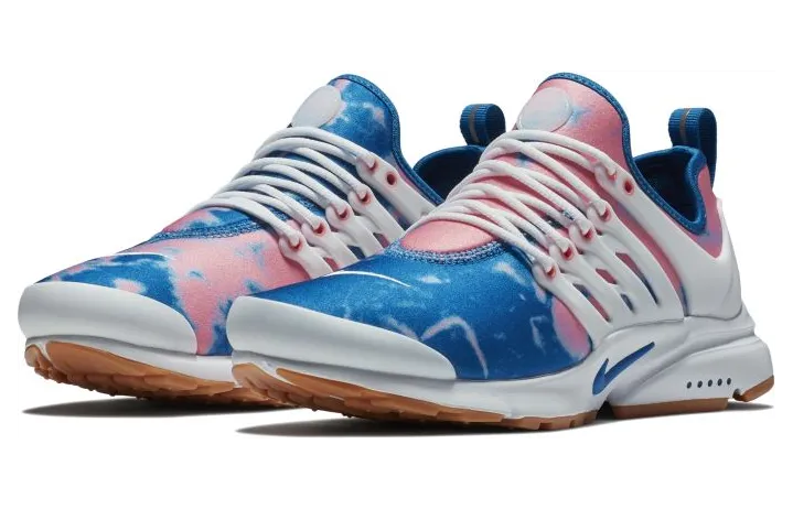 nike-air-presto AQ5897-100