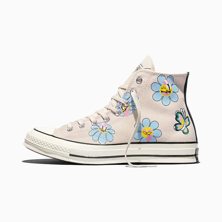 converse-chuck-taylor-all-star A19271C