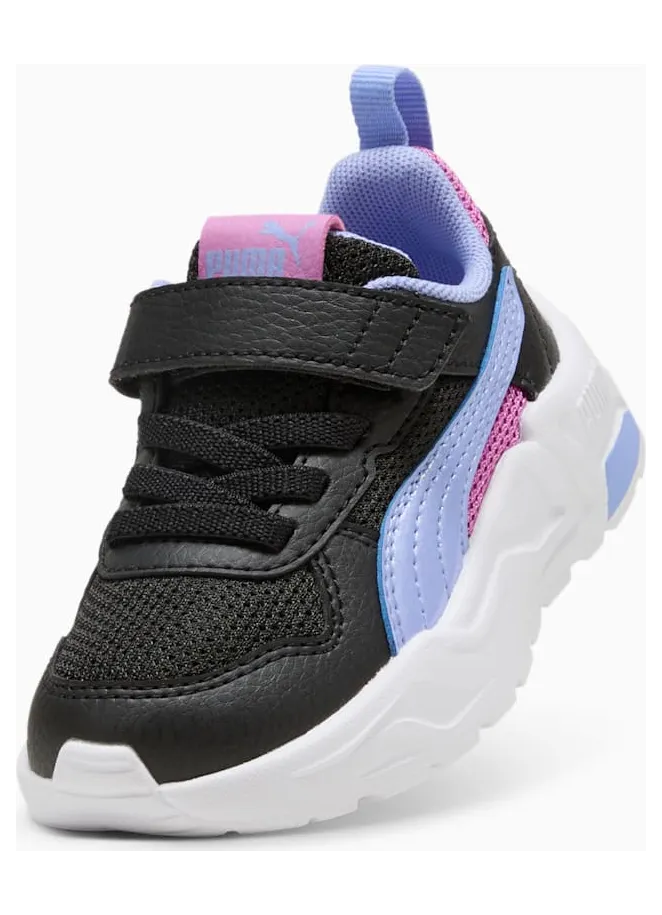 puma-trinity 406079-02