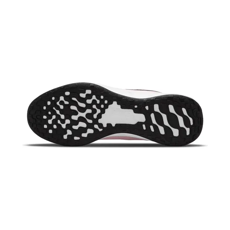 nike-revolution DD1096-608