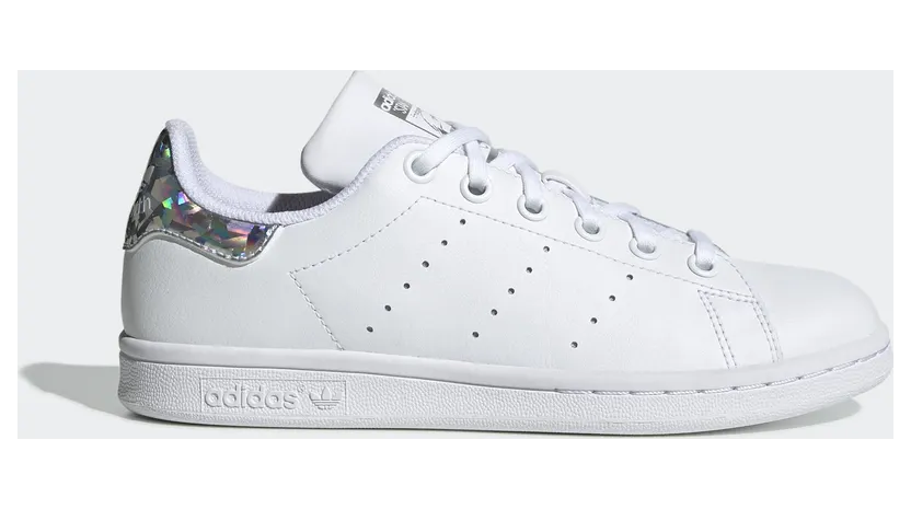 adidas-stan-smith EE8483