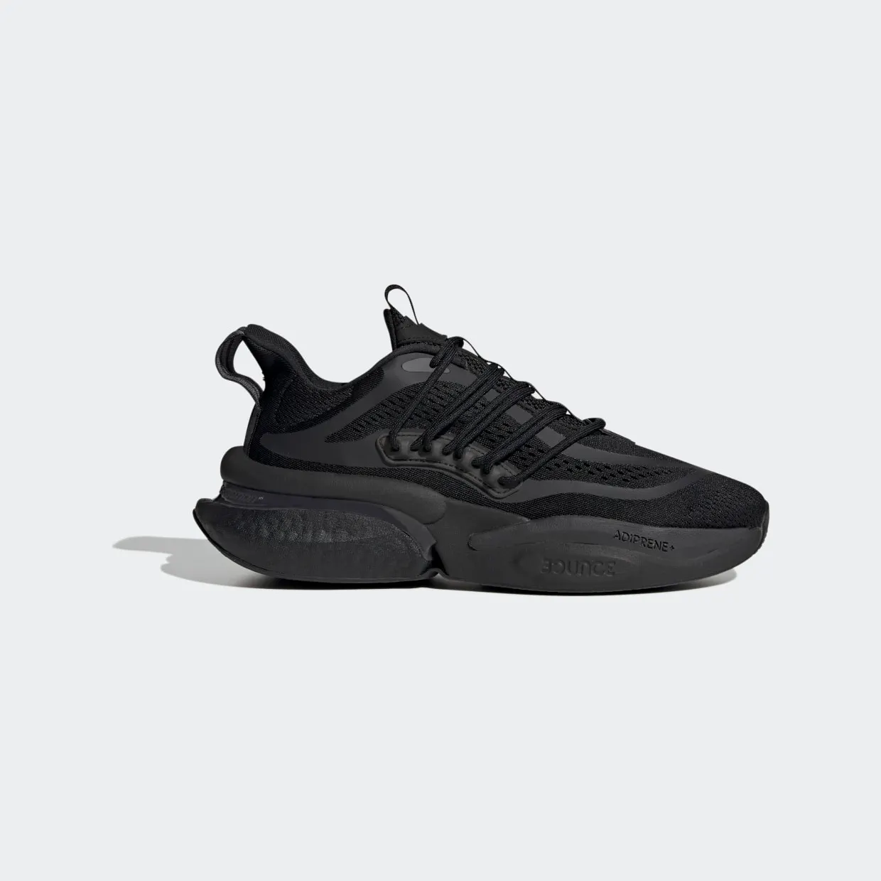 adidas-alphaboost HP2760