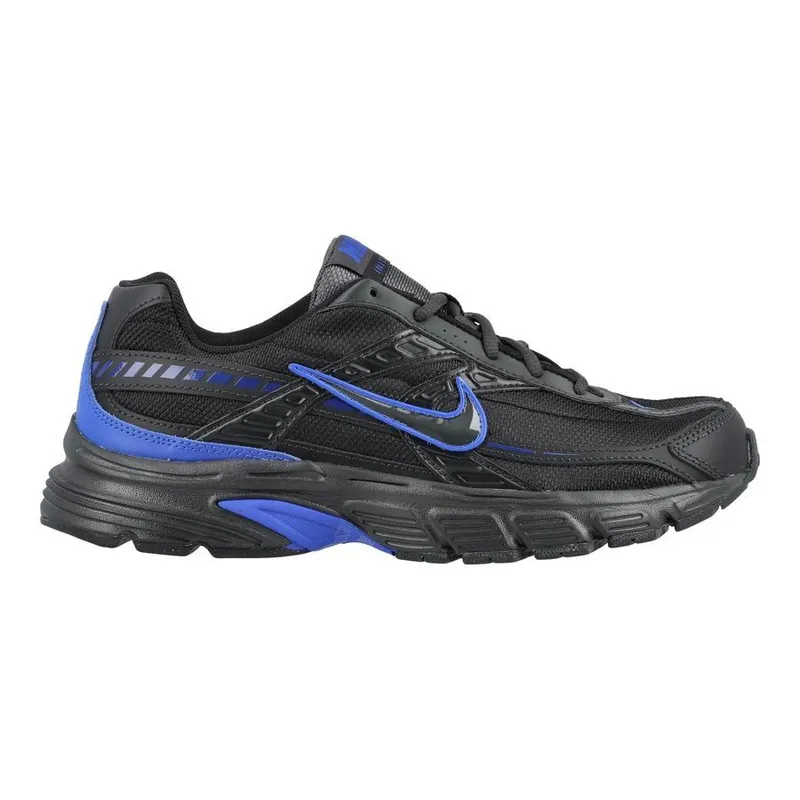 Nike Initiator Black (394055-004)