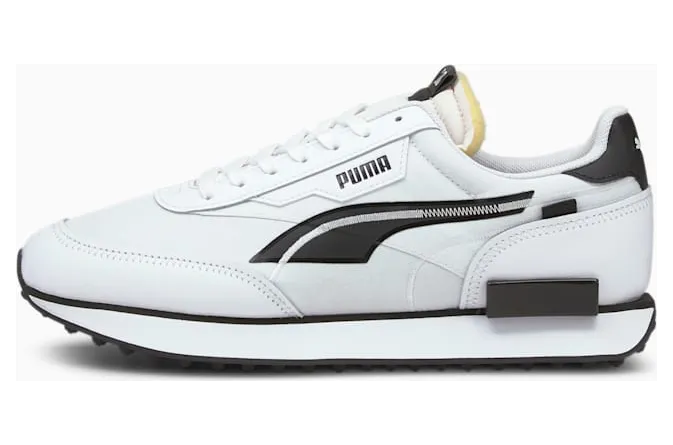 puma-future-rider 380591-05