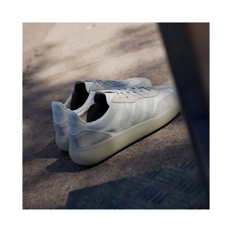 adidas-barreda-decode JI2326