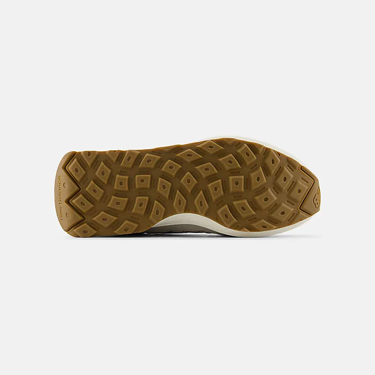 new-balance-370 U370LP