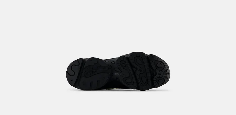 New Balance 1000 Cordura Black Neon (M1000BBV)