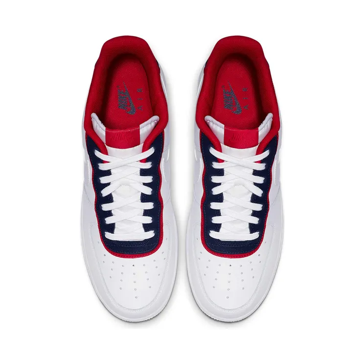 nike-air-force AO2439-100