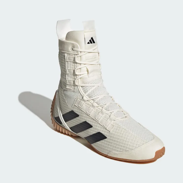 adidas-speedex-23 KI8762