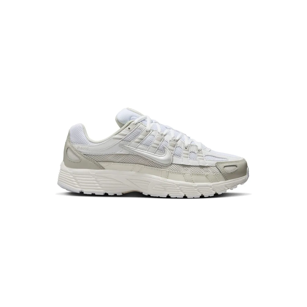 nike-p-6000 CV2209-111